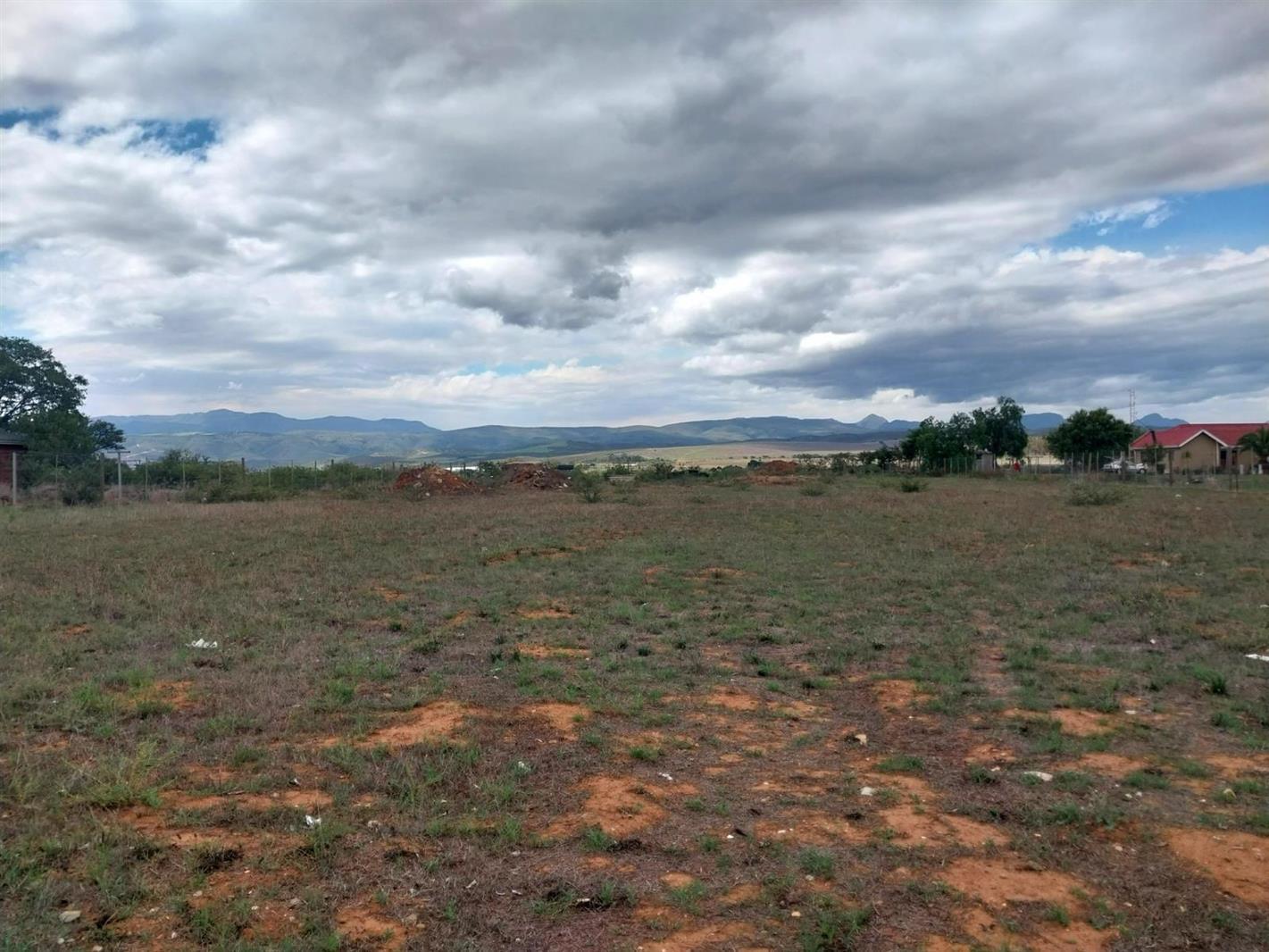 3 993 m² Land available in Heidelberg