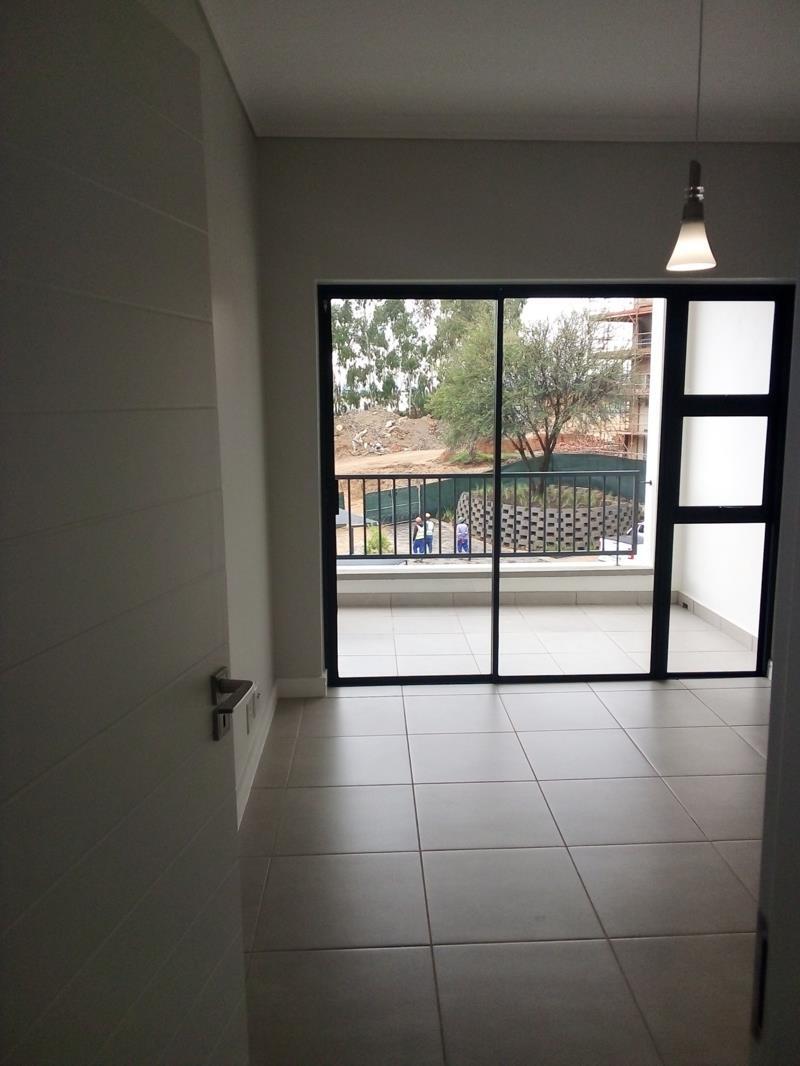 1 Bedroom Apartment in Linbro Park