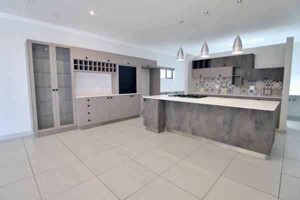 3 Bedroom House in Seemeeu Park