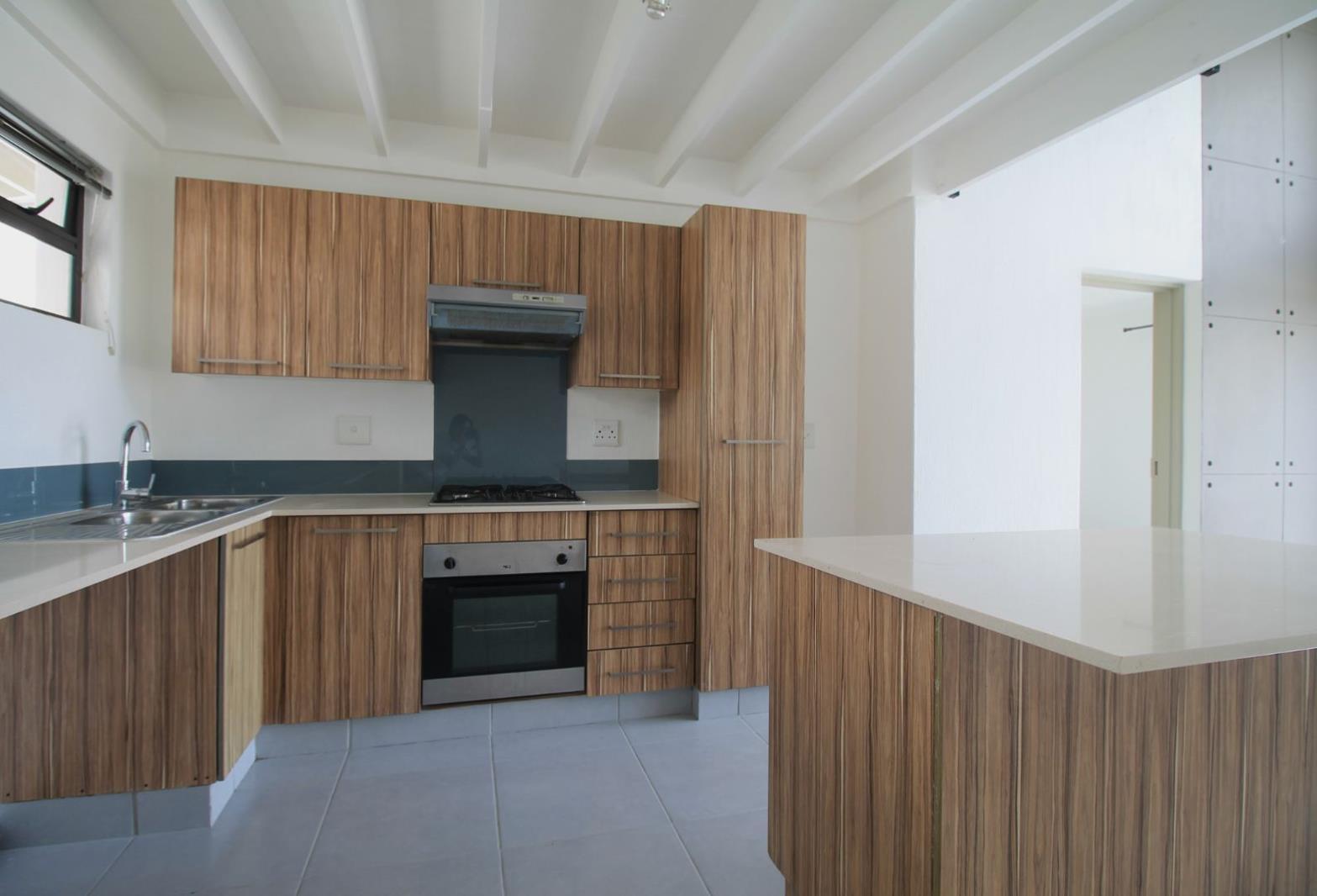 1 Bedroom Apartment in Beverley