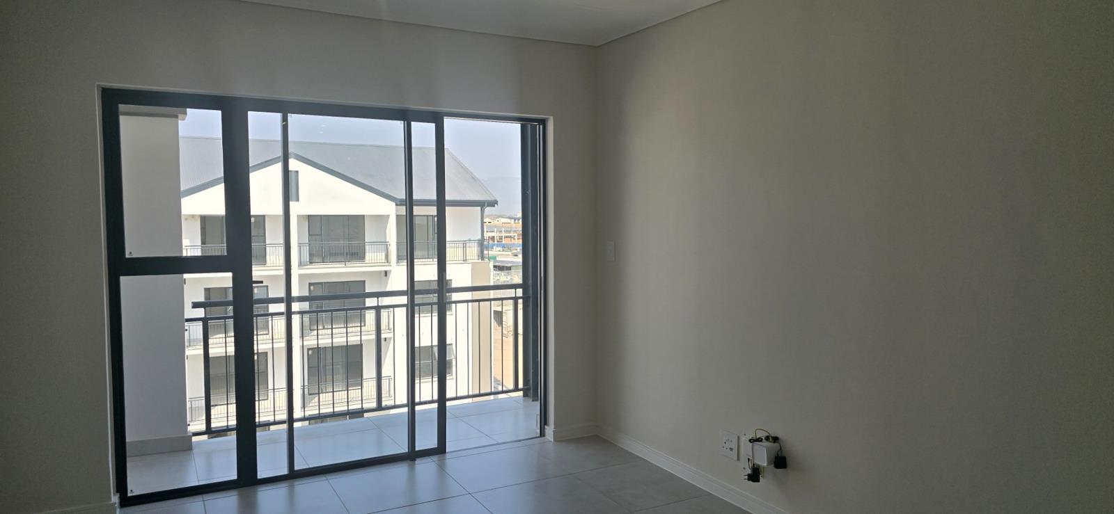 1 Bedroom Apartment in Sandown
