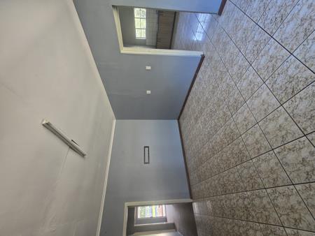 3 Bedroom House in Unitas Park AH
