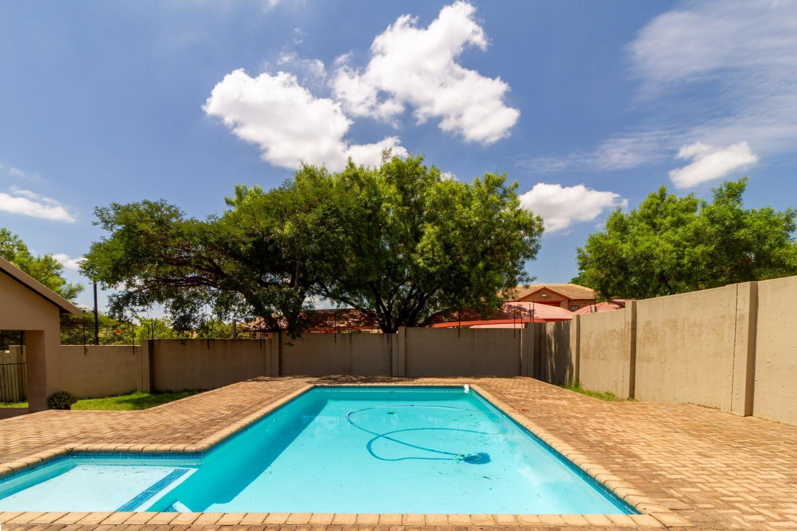 2 Bedroom Apartment in Northgate