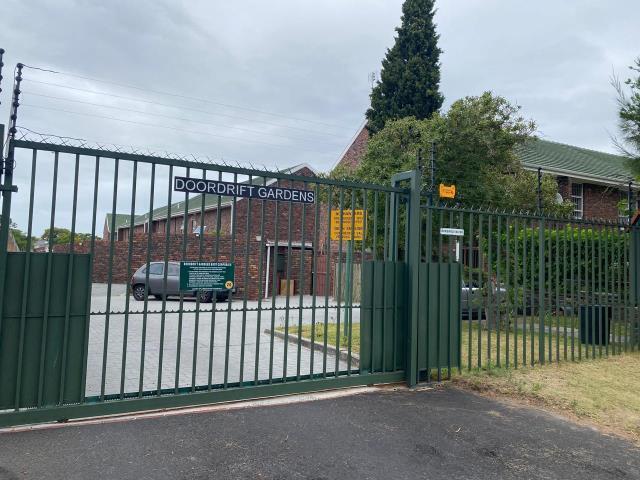 3 Bedroom House in Plumstead