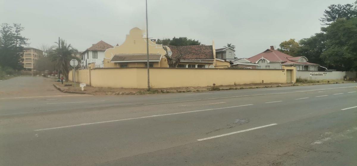 8 Bedroom House in Scottsville
