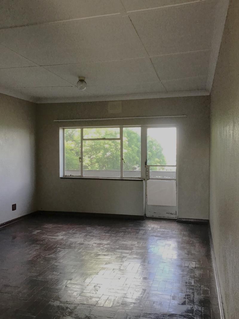 2 Bedroom Apartment in Florida