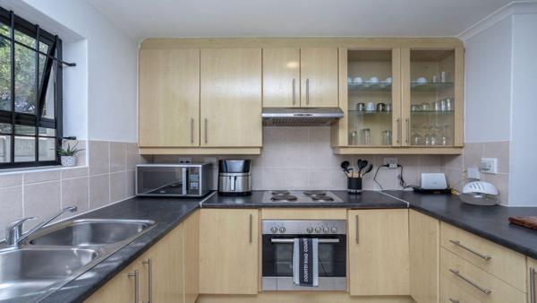 2 Bedroom House in Pinehurst
