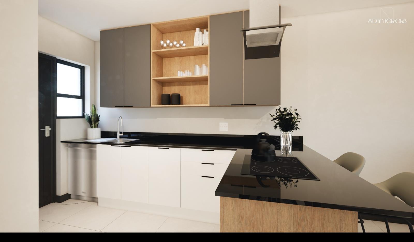 2 Bedroom Apartment in Pinelands