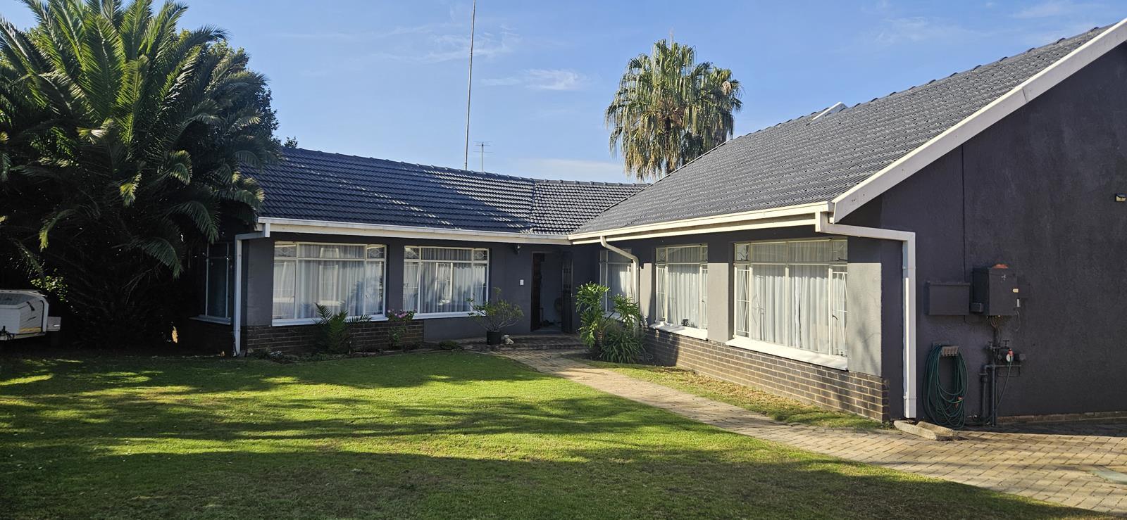 3 Bedroom House in Randhart