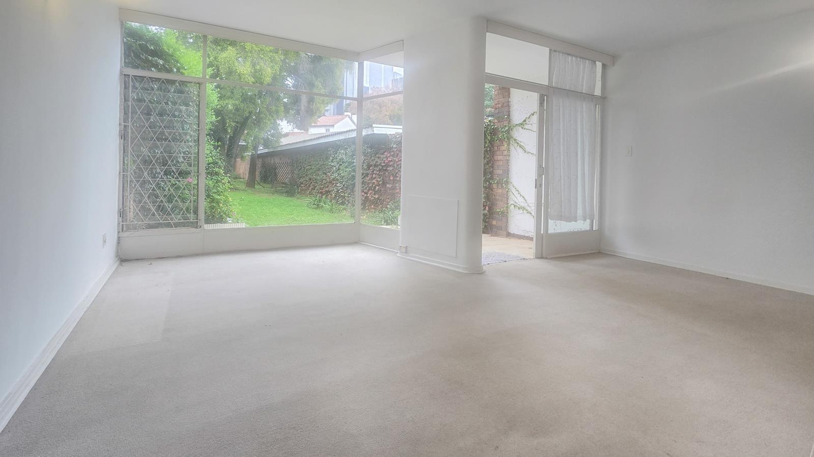 1 Bedroom Duplex in Sandown