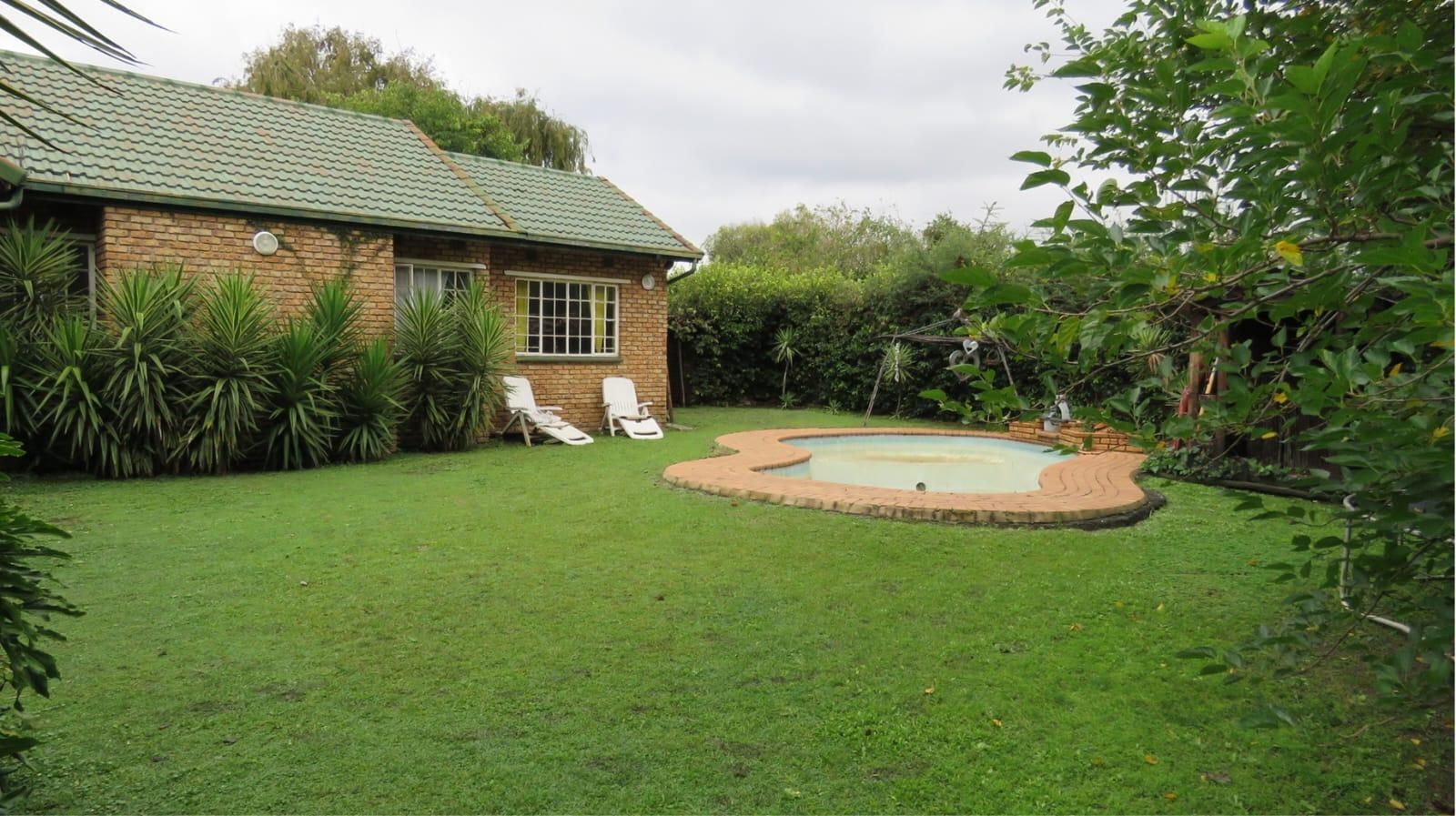 3 Bedroom House in Raceview
