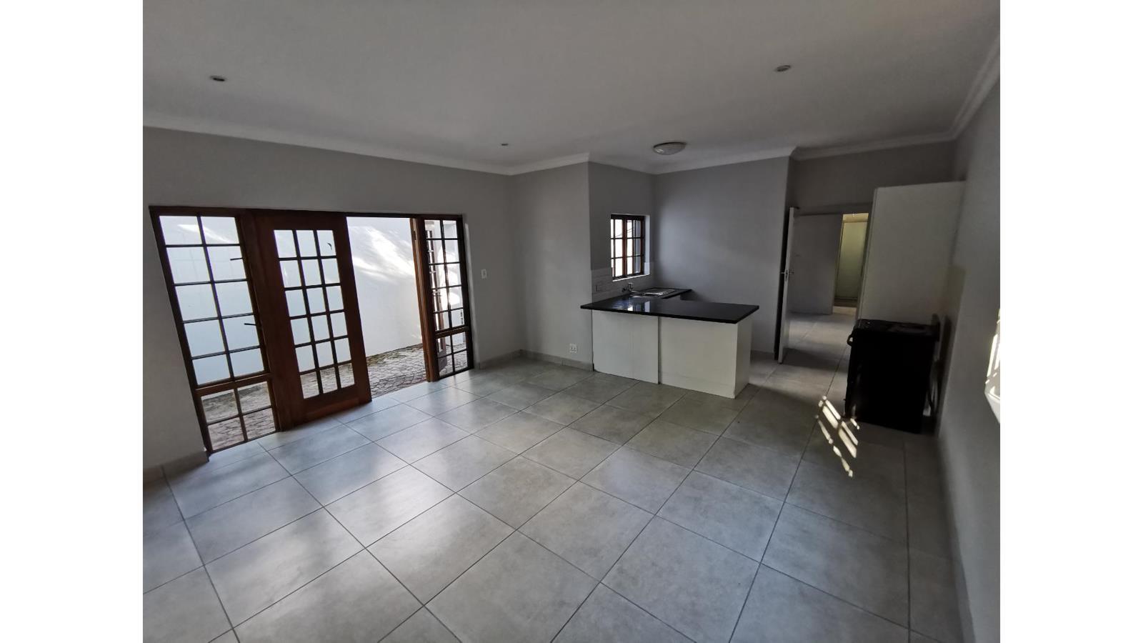 1 Bedroom Apartment in Brooklyn
