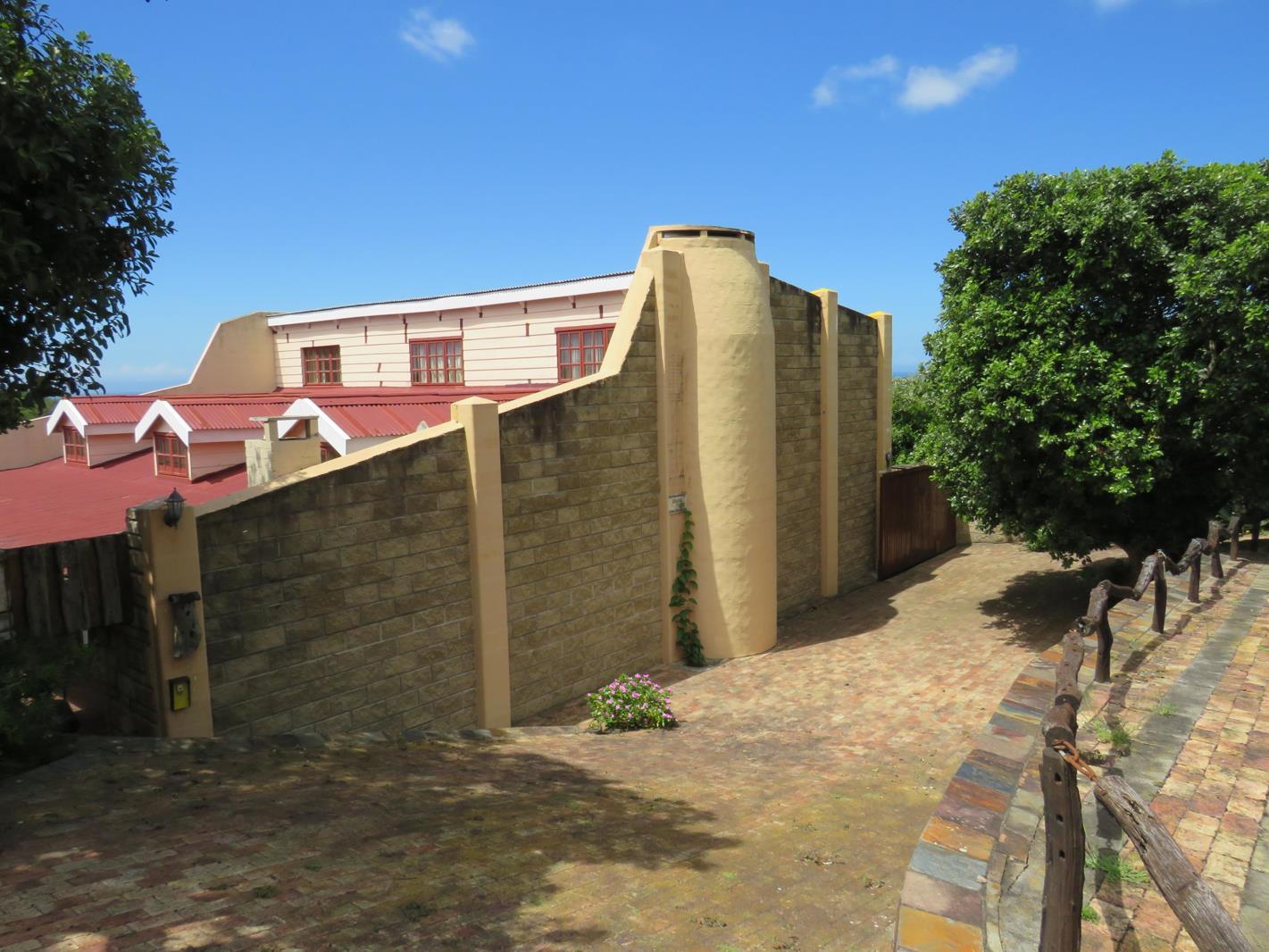 3 Bedroom House in Begha