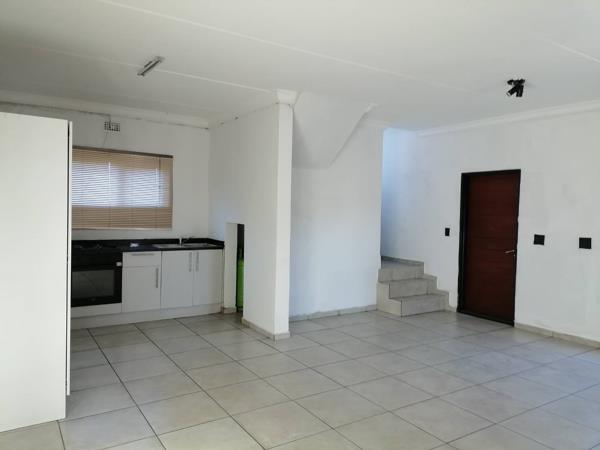 3 Bedroom Townhouse in South Hills