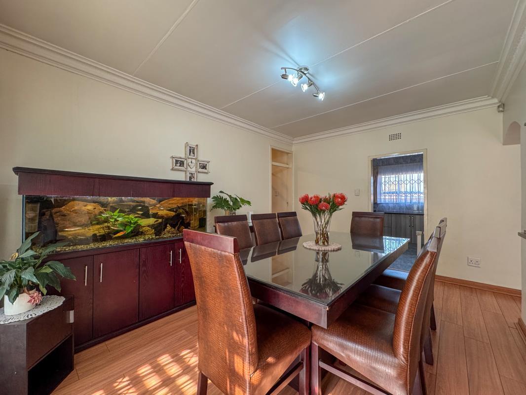 3 Bedroom House in Edenvale