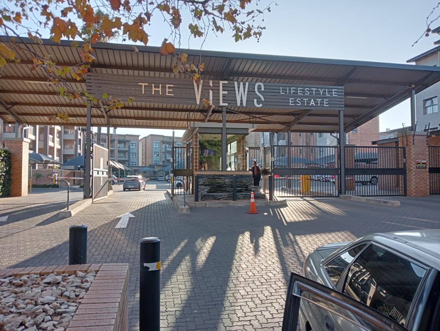 2 Bedroom Apartment in Eveleigh