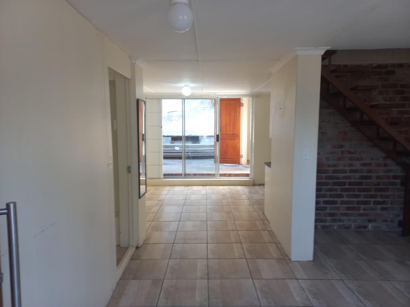 3 Bedroom House in Port Elizabeth Central