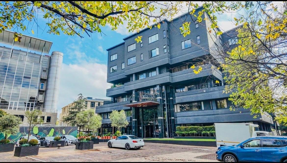 2 Bedroom Apartment in Sandown