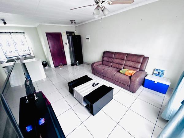 3 Bedroom Townhouse in Albemarle
