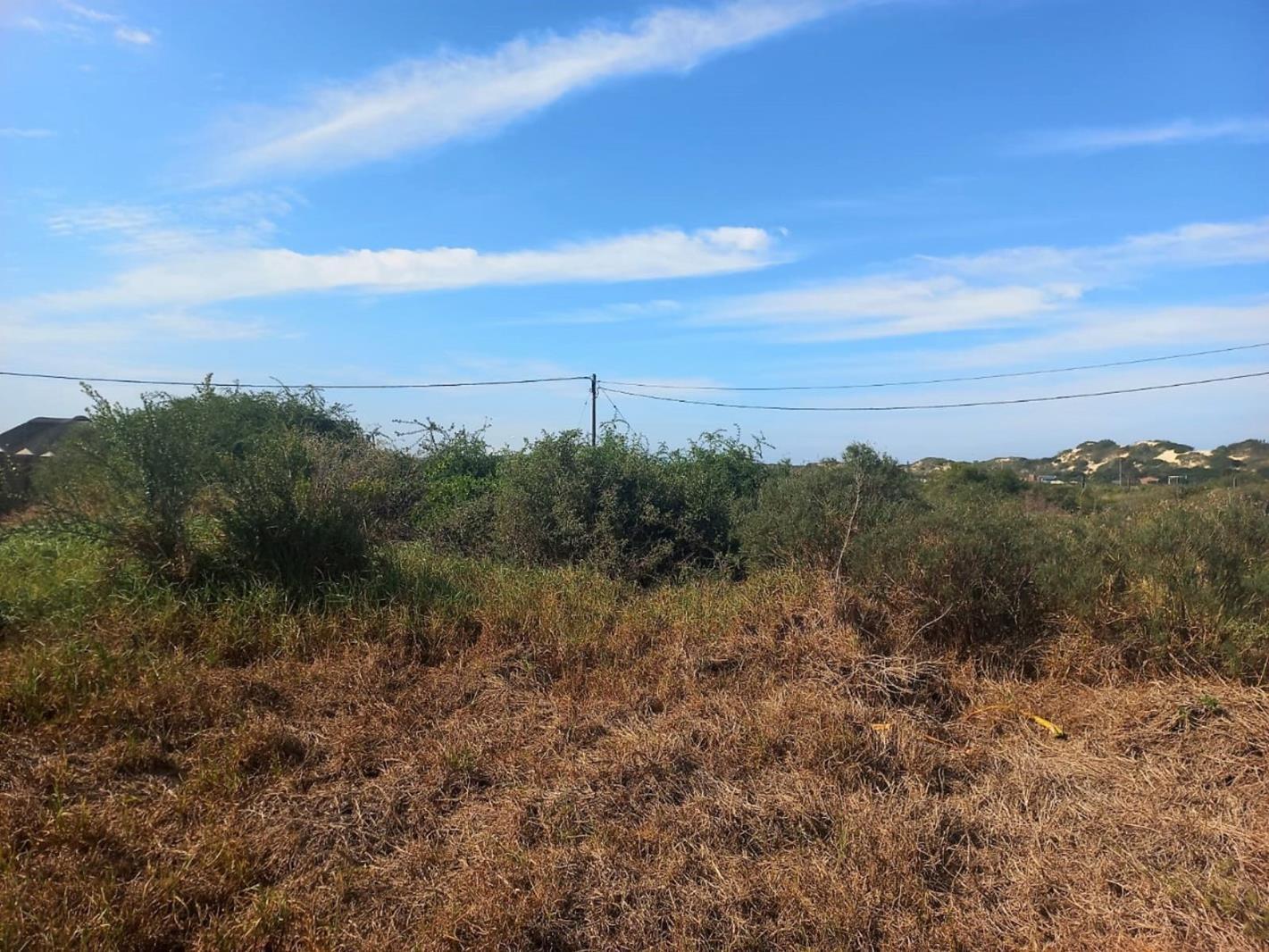 1 194 m² Land available in Colchester