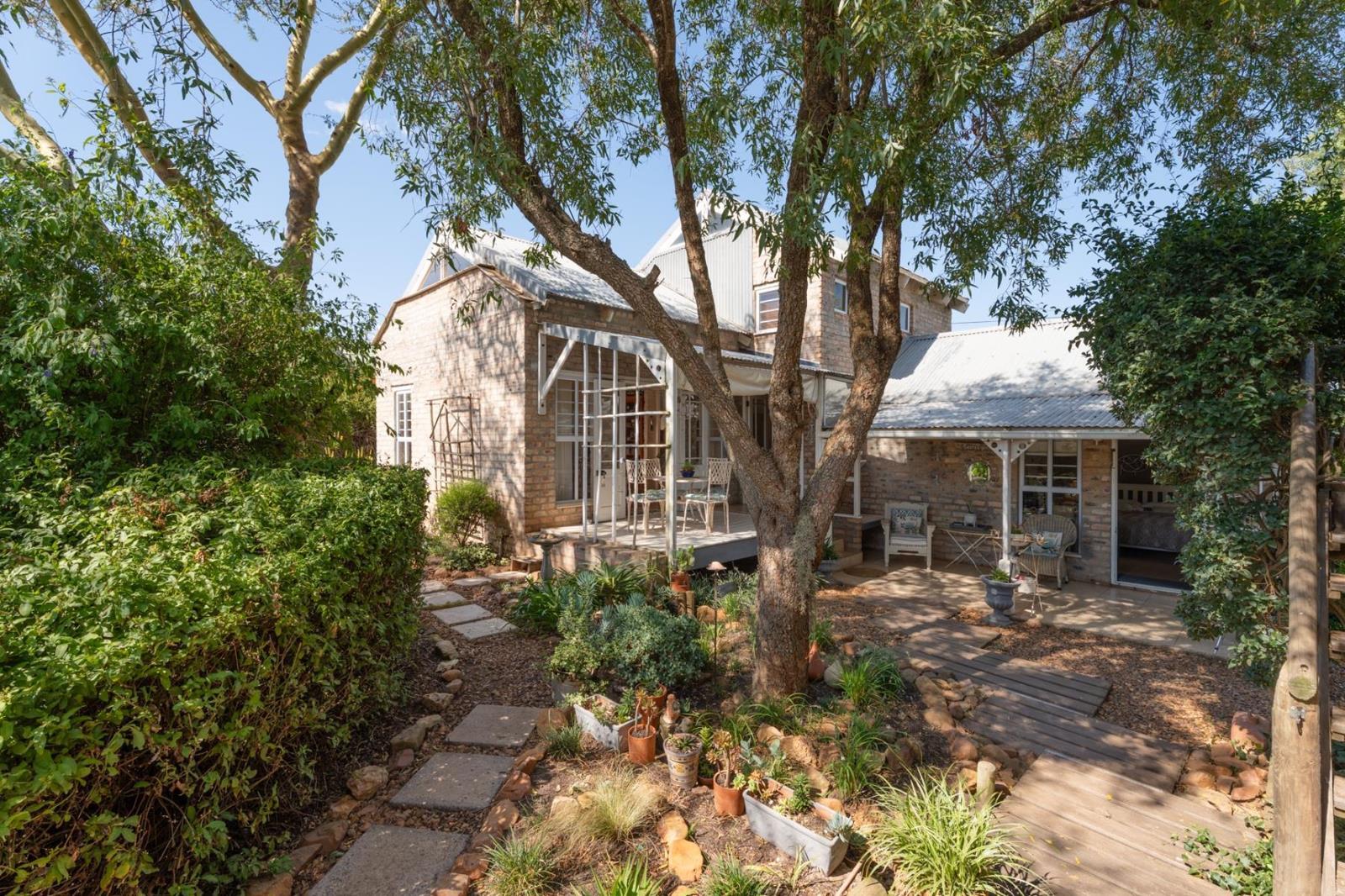 3 Bedroom House in Napier