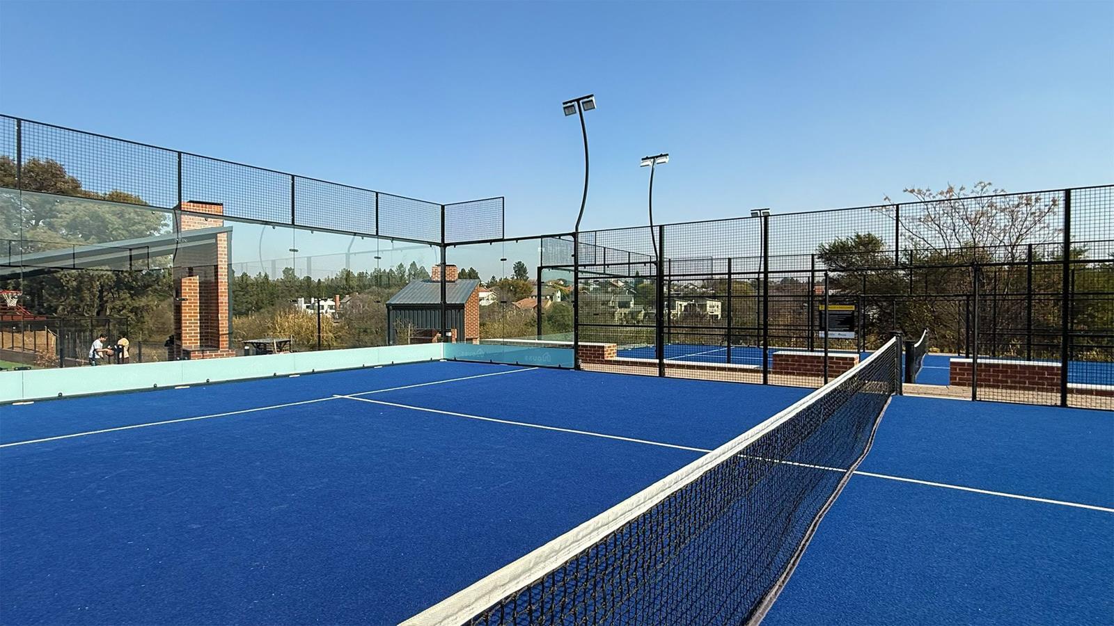 2 Bedroom Apartment in Treesbank AH