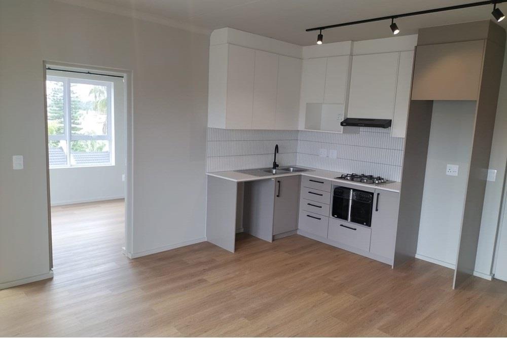 2 Bedroom Apartment in Table View