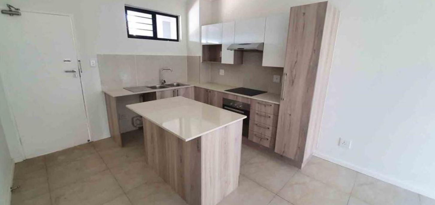 1 Bedroom Apartment in Randpark Ridge