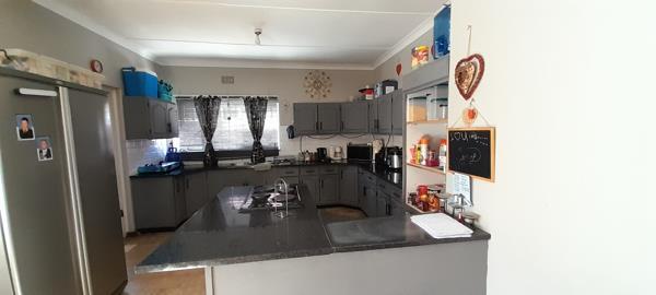 3 Bedroom House in Allen Grove