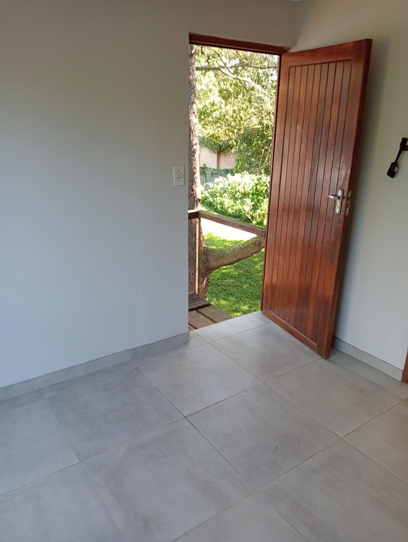 1 Bedroom Garden Cottage in Epworth