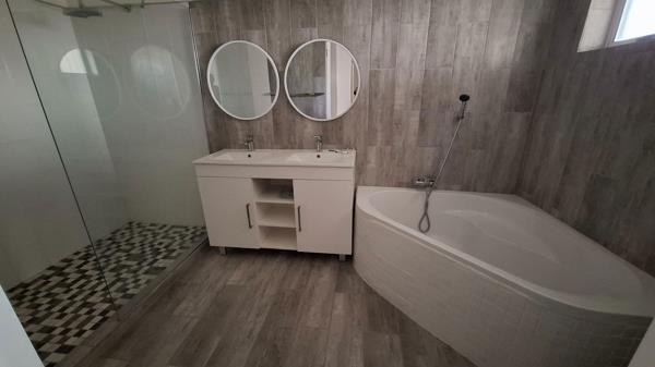 3 Bedroom House in Springbok