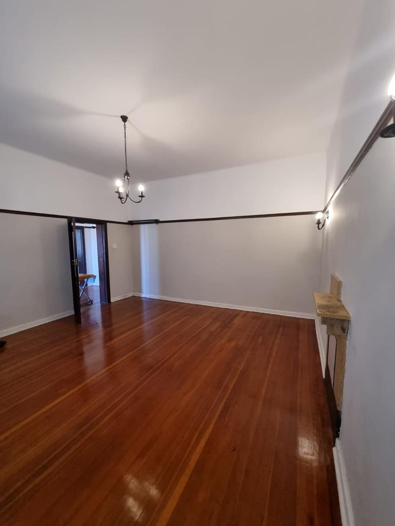 2 Bedroom Apartment in Muizenberg