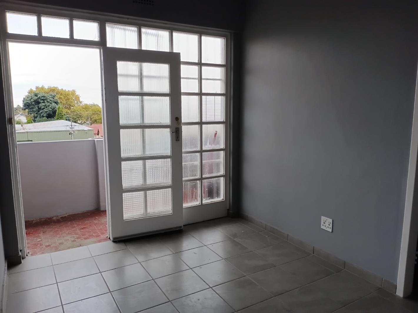 2 Bedroom Apartment in Lewisham