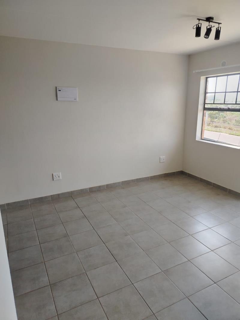 2 Bedroom Apartment in Wolmer