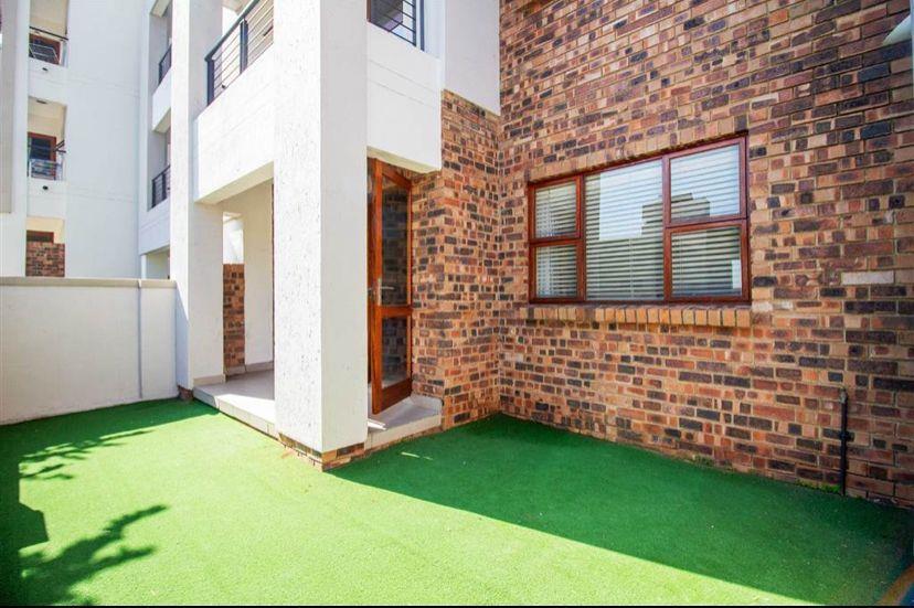 2 Bedroom Apartment in Ferndale