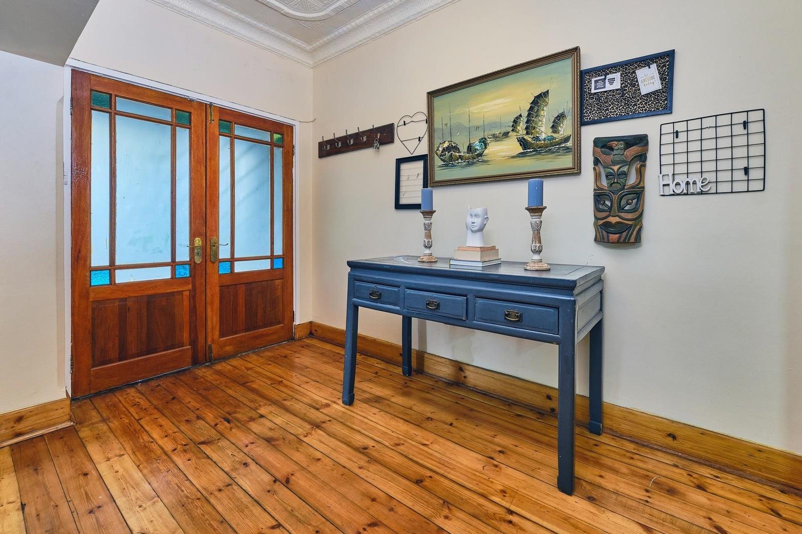 2 Bedroom House in Westdene