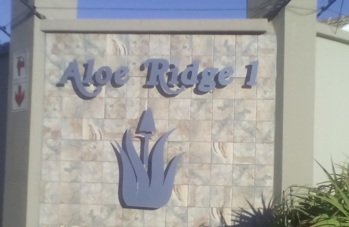 2 Bedroom Apartment in Greenstone Hill