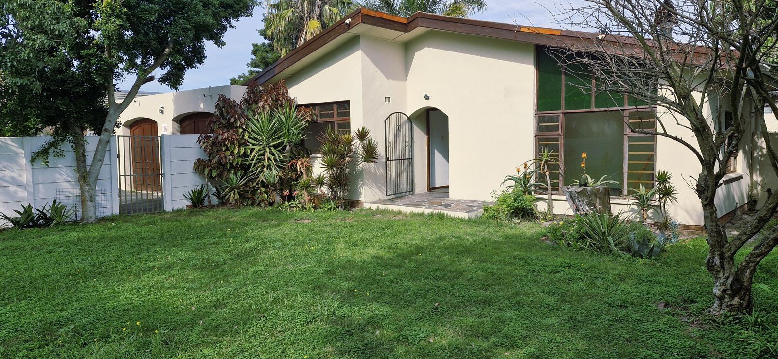 3 Bedroom House in Table View