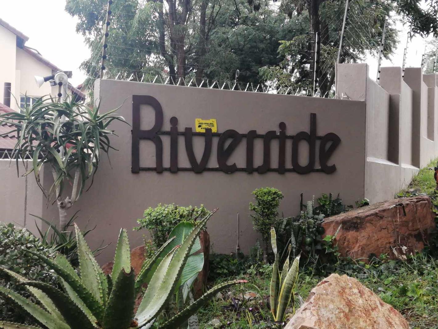 2 Bedroom Apartment in Newlands