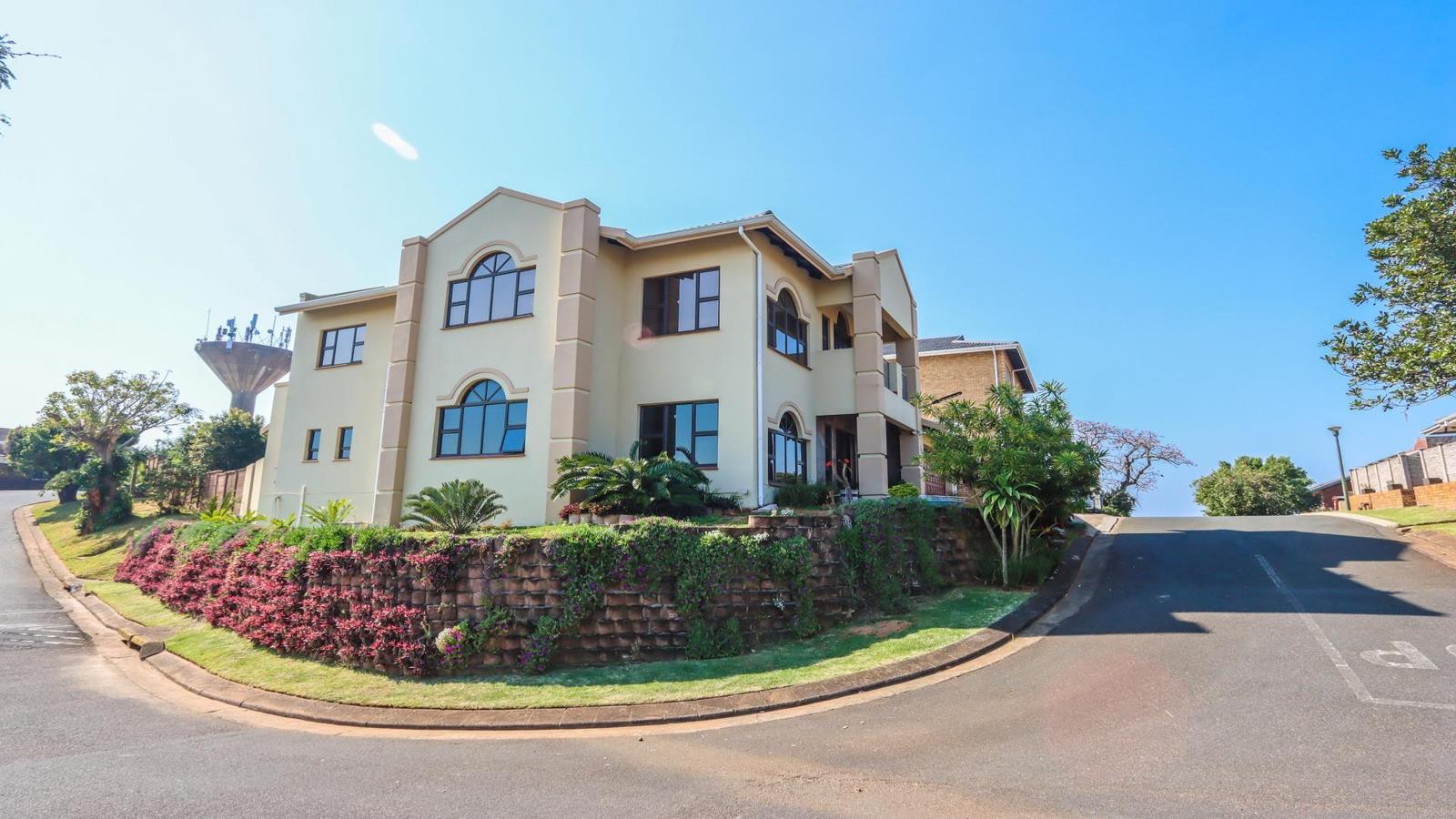 3 Bedroom House in Panorama Park