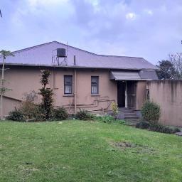 3 Bedroom House in Rosemount