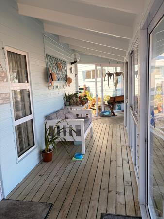 3 Bedroom House in Pearl Bay