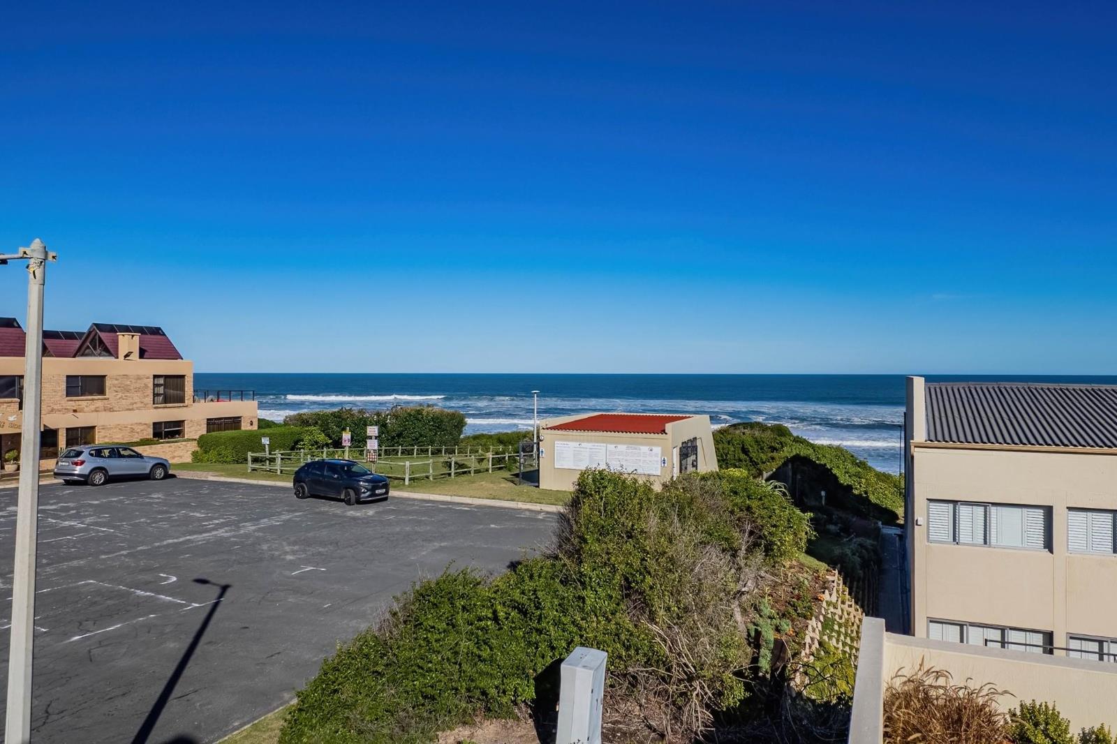 3 Bedroom Apartment in Outeniqua Strand
