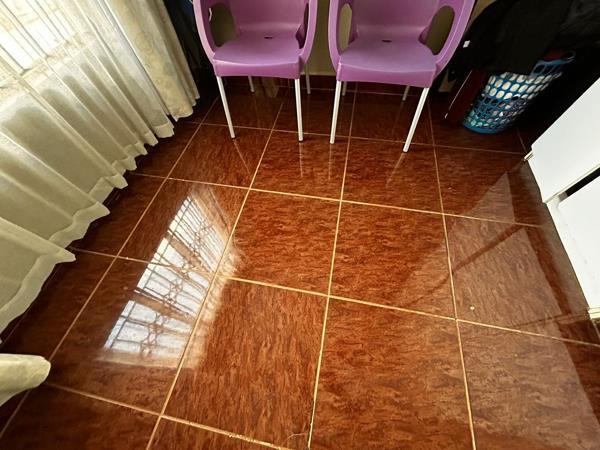 3 Bedroom House in Klipfontein View