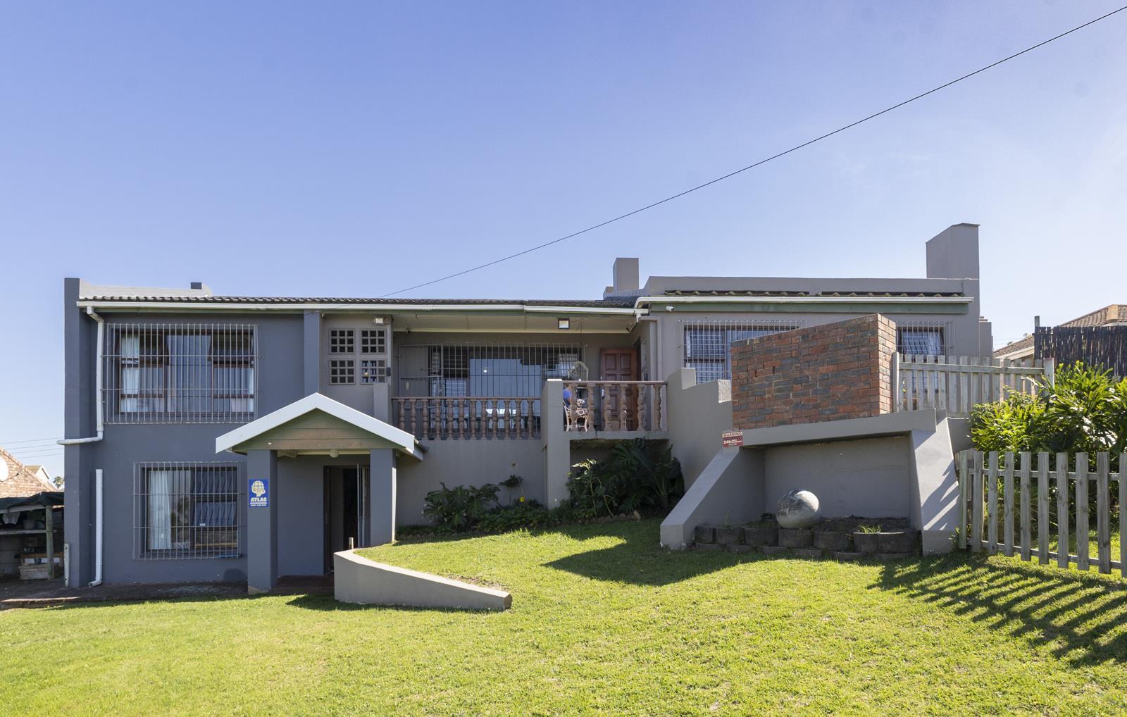 3 Bedroom House in Forest Downs