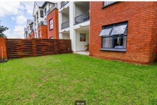 3 Bedroom Apartment in Greenstone Hill