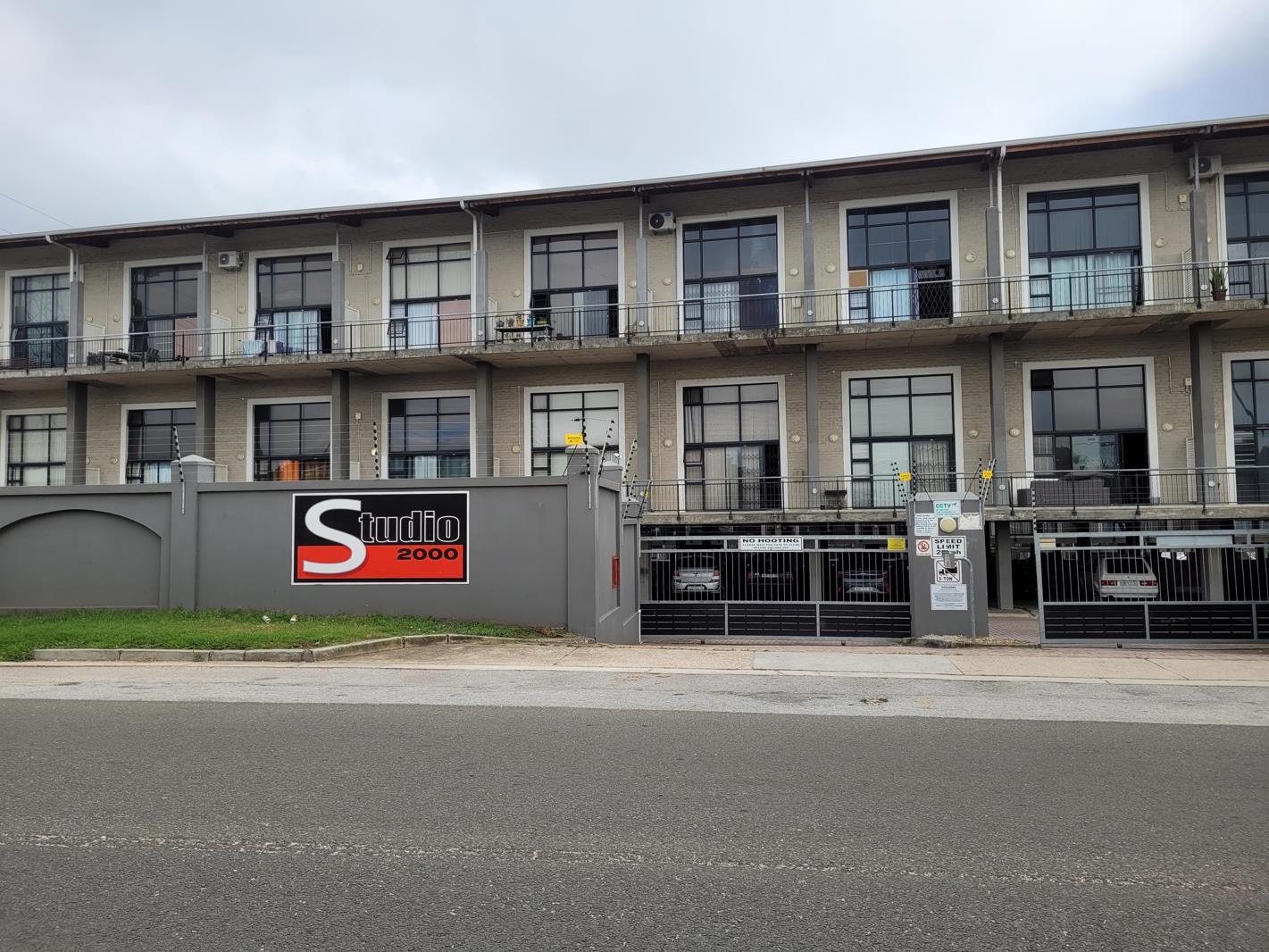 1 Bedroom Apartment in Cotswold