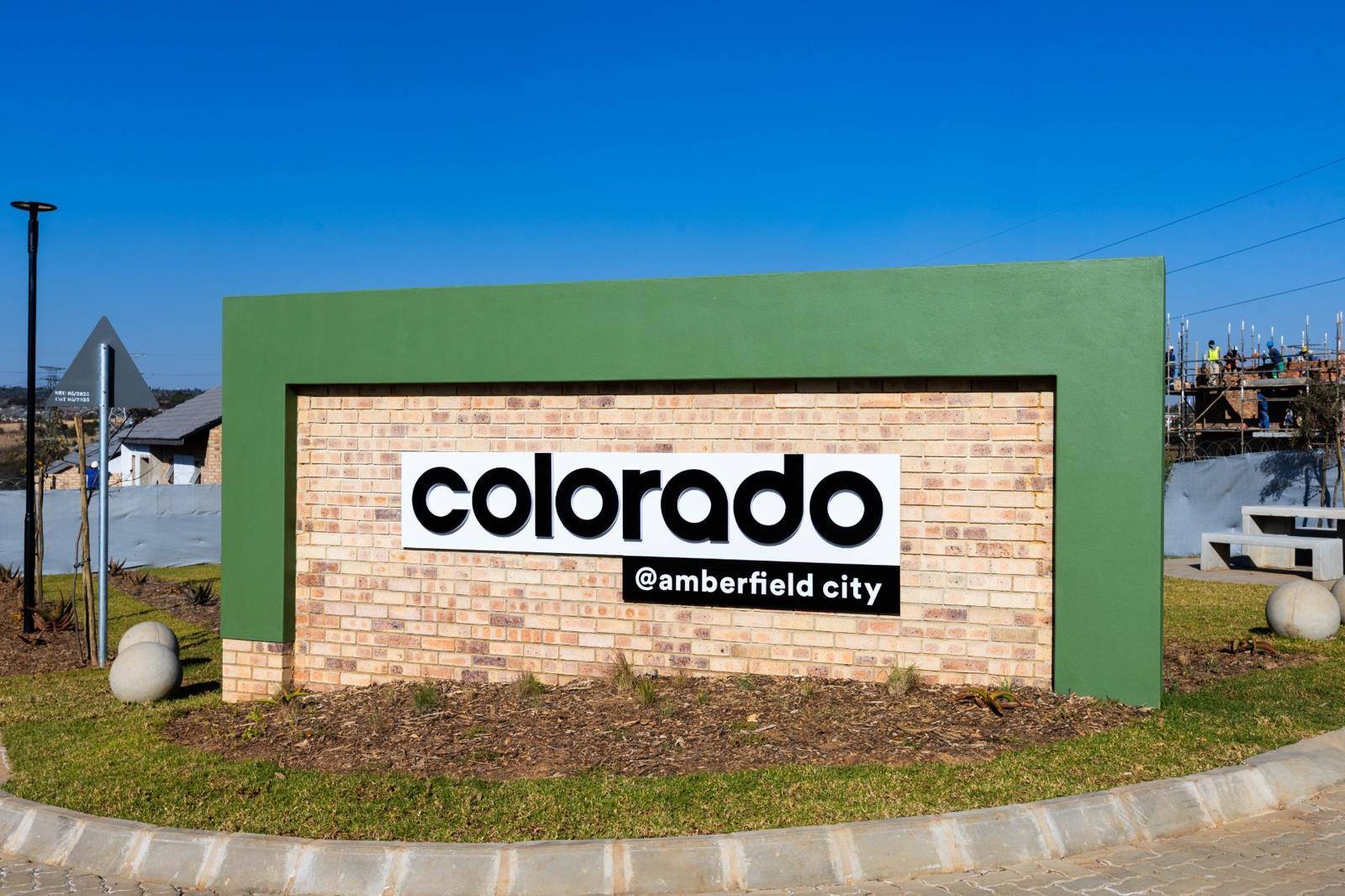 1 Bedroom Apartment in Centurion CBD