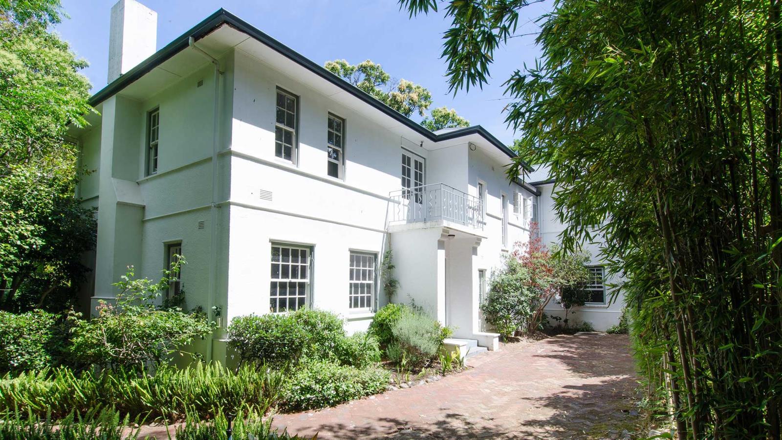 5 Bedroom House in Newlands