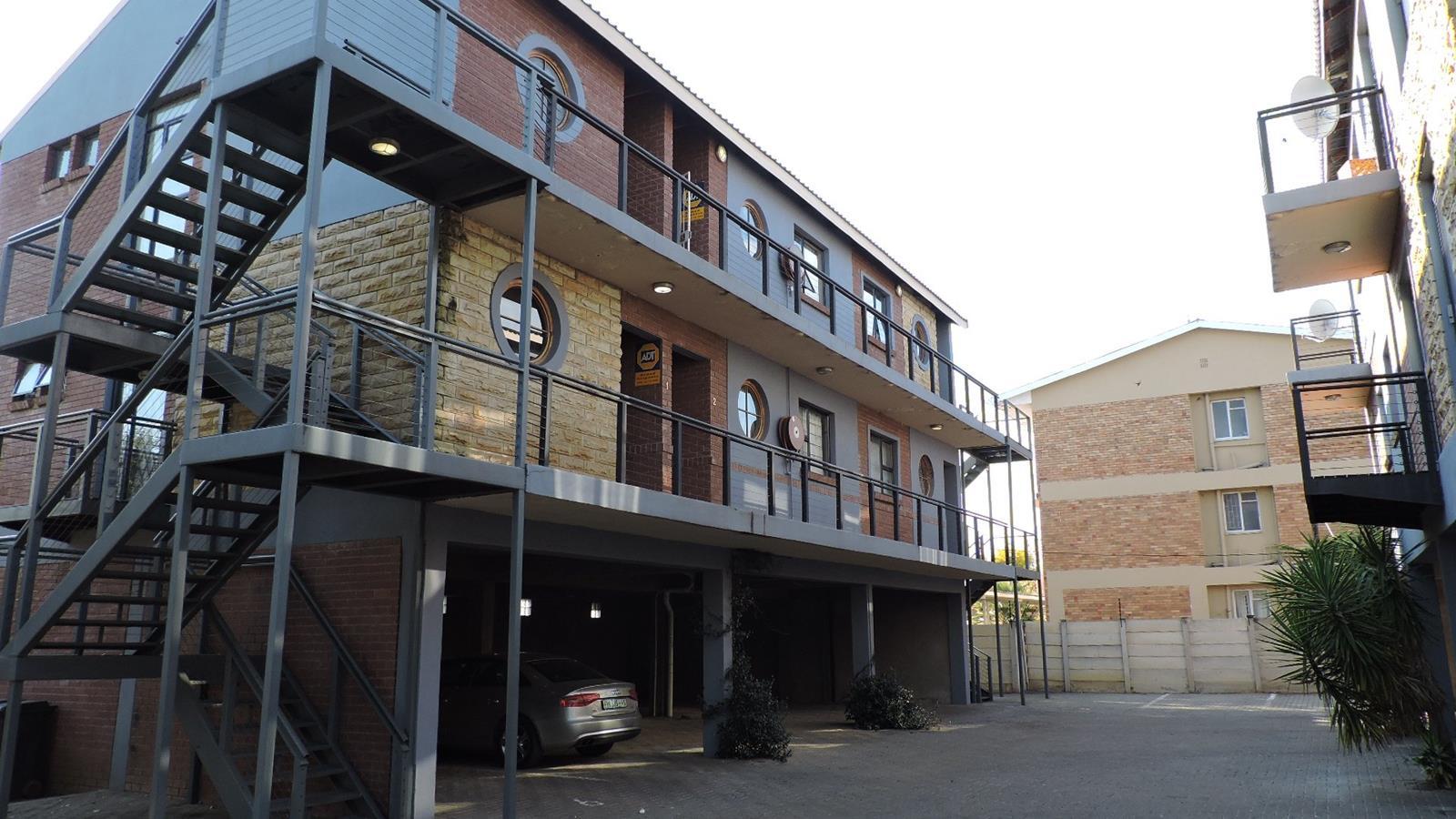 2 Bedroom Apartment in Willows